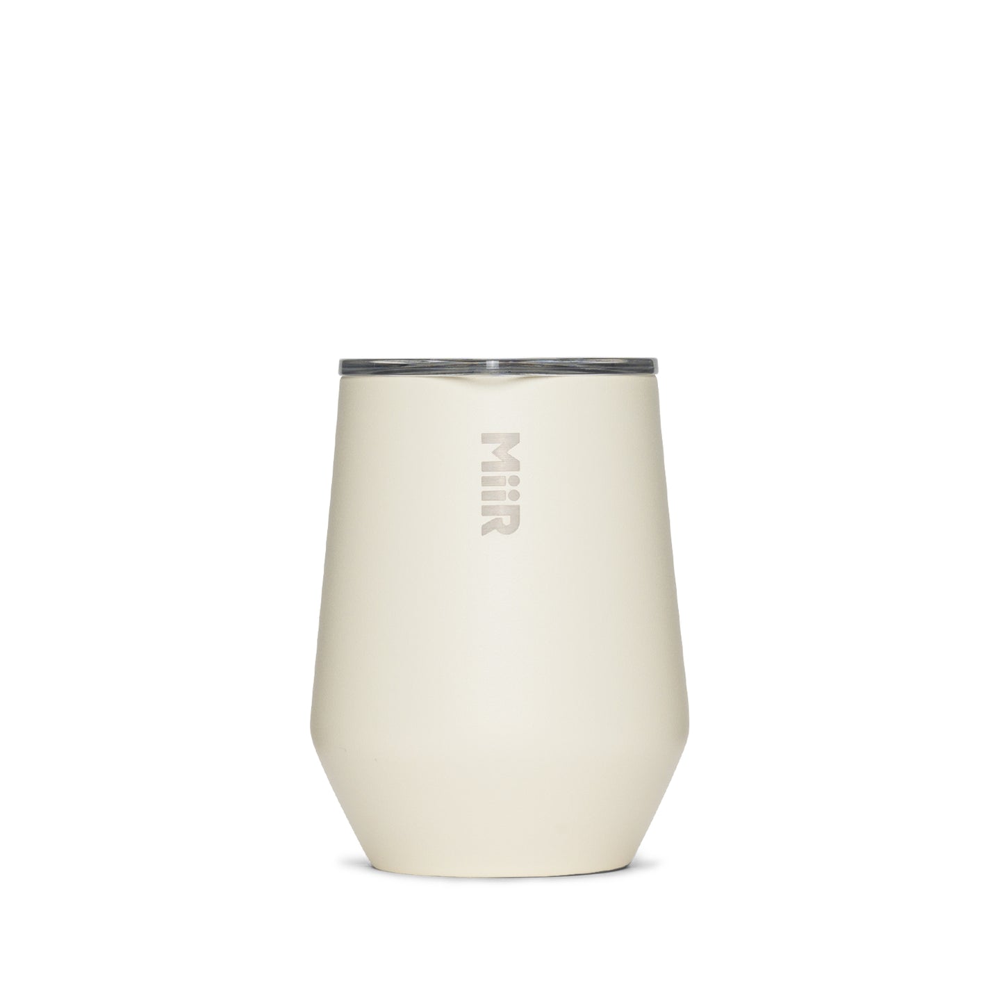 10oz Tumbler