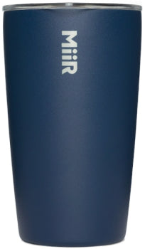 MiiR Tumbler in Tidal Blue