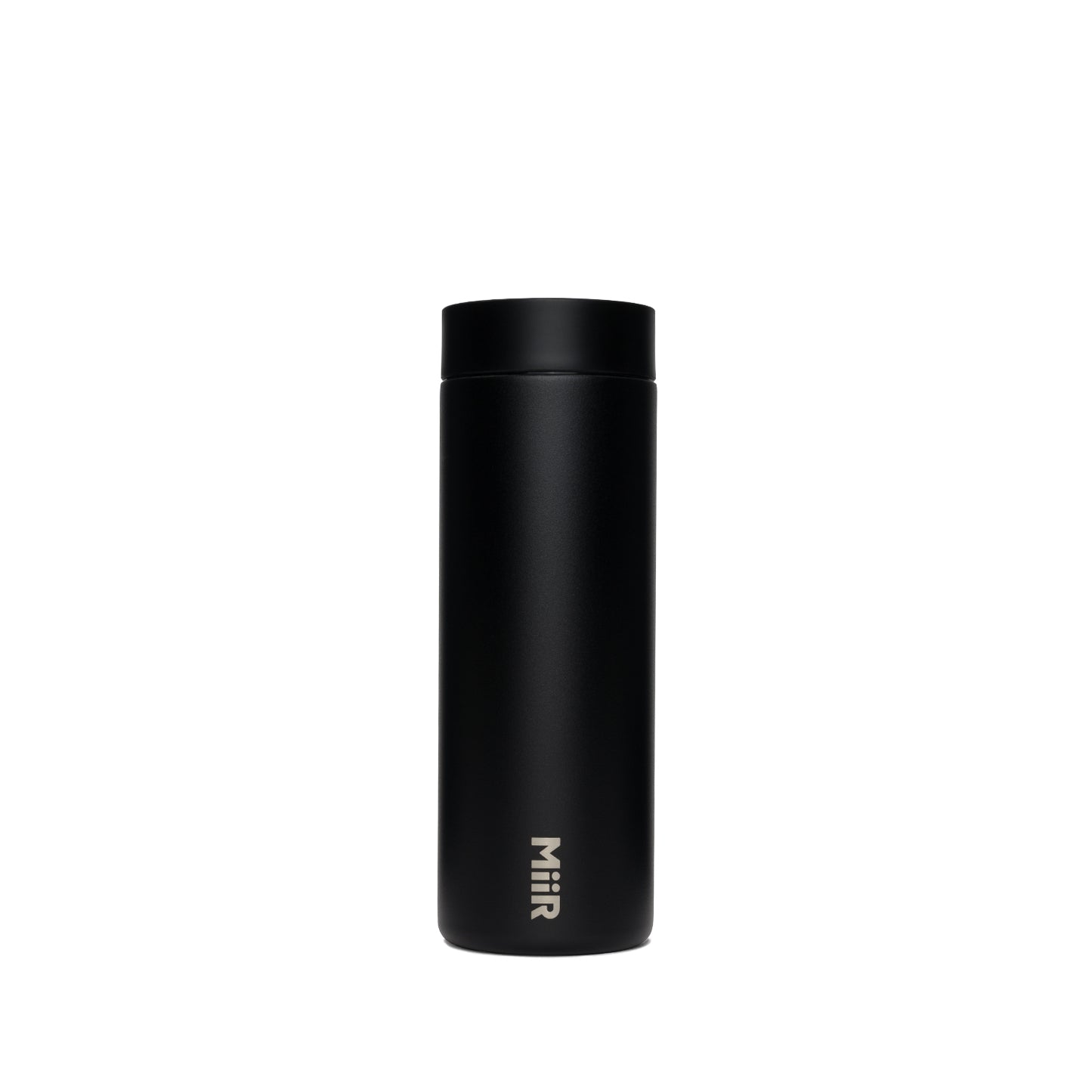 360 Traveler