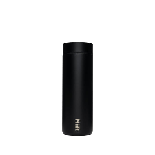 360 Traveler