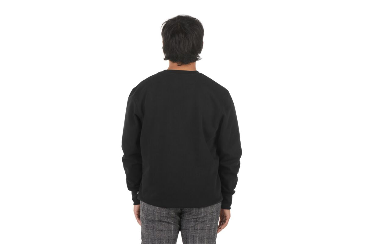 Everyday Crew Neck Sweatshirt