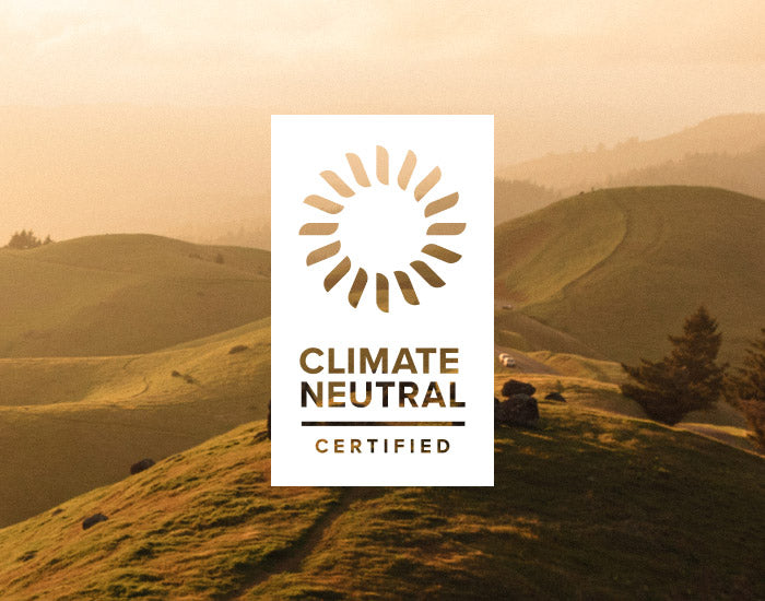 Climate Neutral Certified