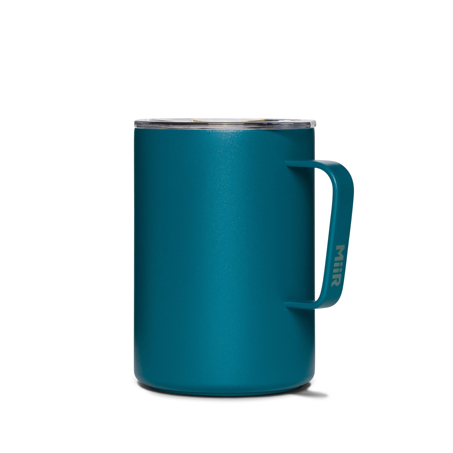 16oz Prismatic Camp Cup