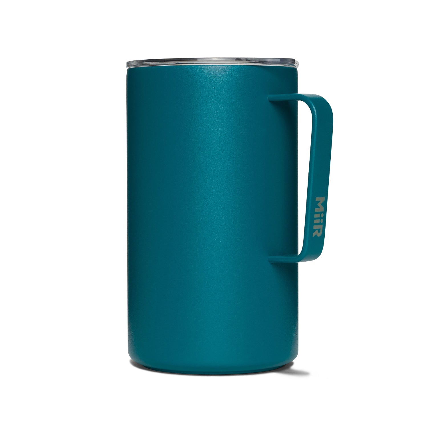 20oz Prismatic Camp Cup