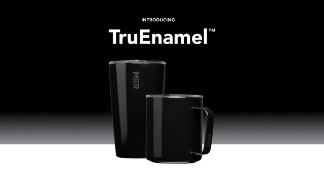TruEnamel™