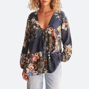 BREASTFEEDING FRIENDLY