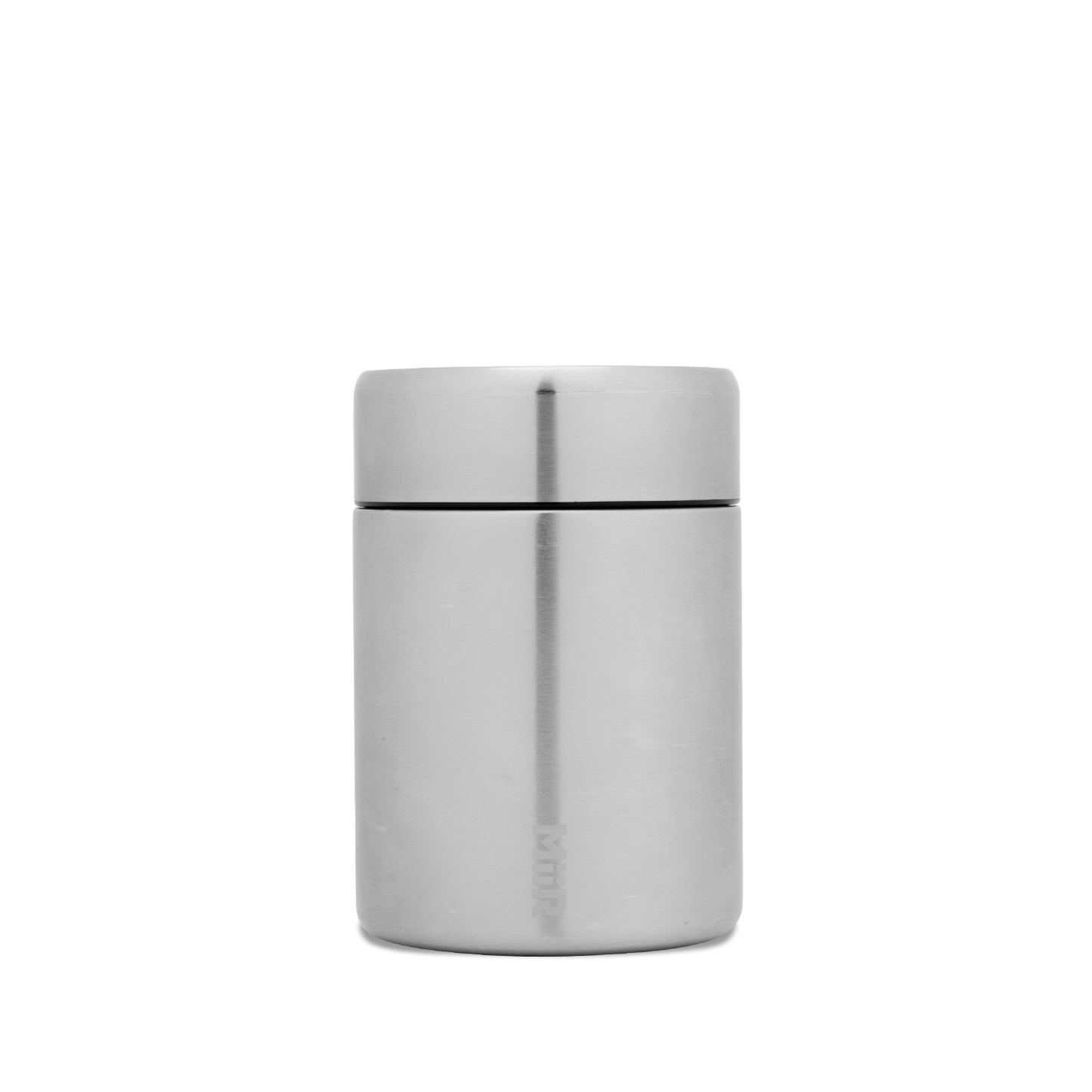 Coffee Canister