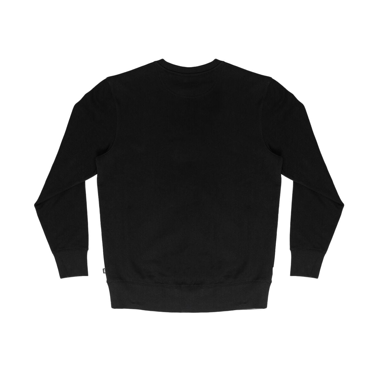 Everyday Crew Neck Sweatshirt