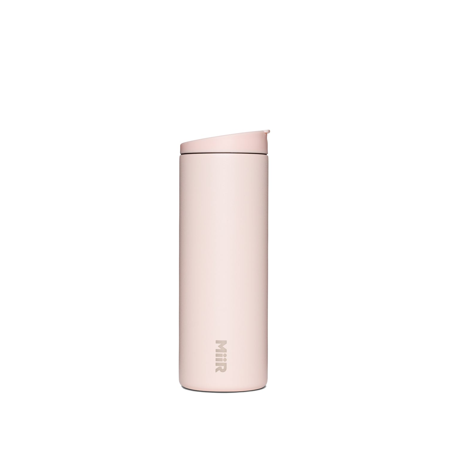 16oz Thousand Hills Flip Traveler