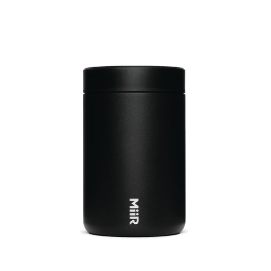 Food Canister
