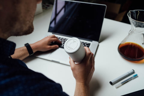 Give Code on Base of Bottle