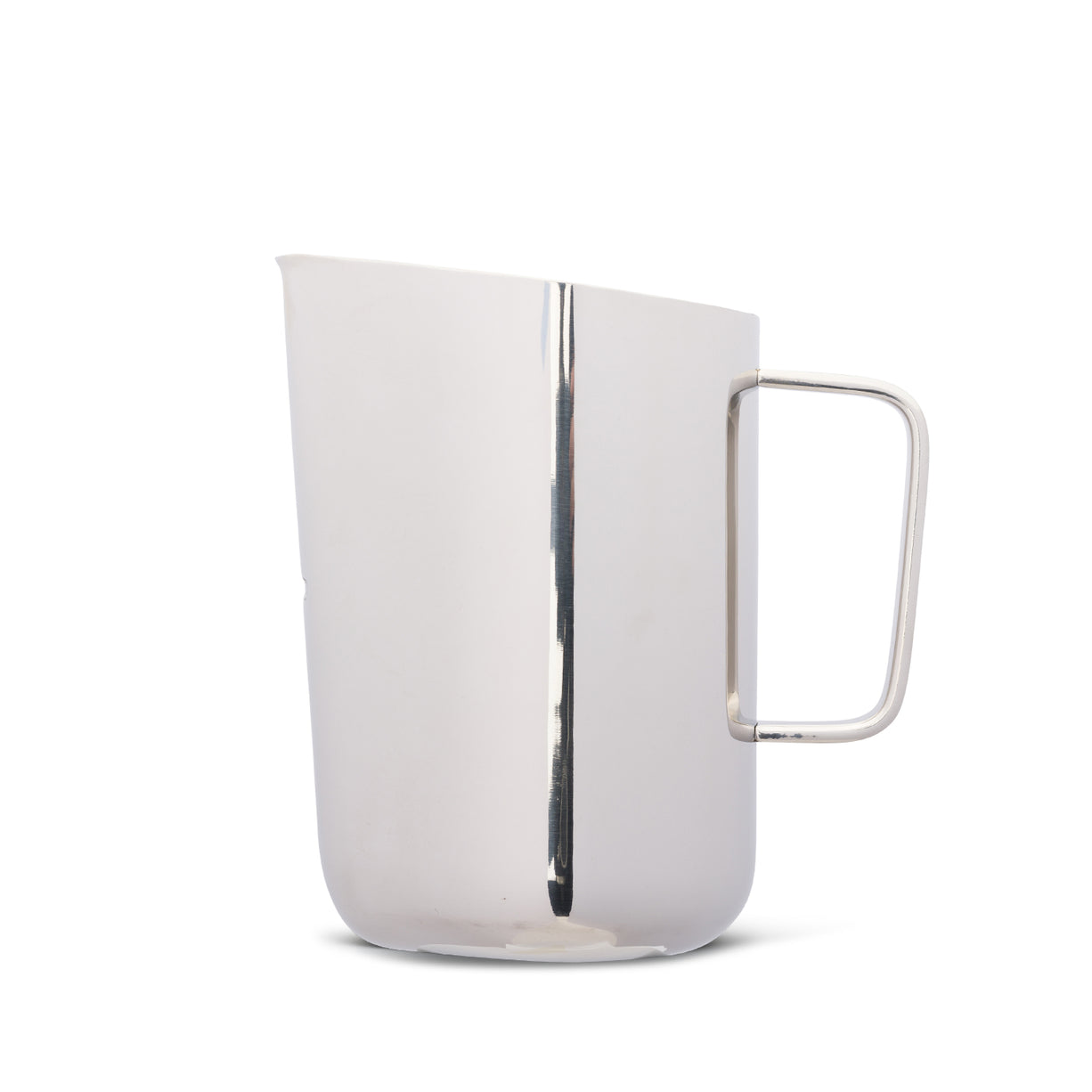 New Standard Milk Pitcher