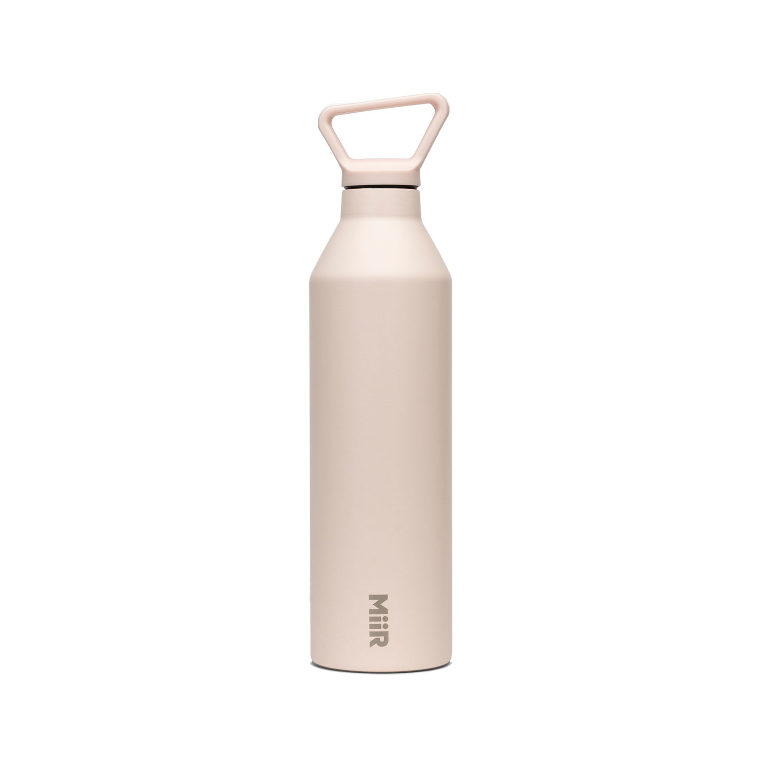 23oz Thousand Hills Narrow Mouth Bottle