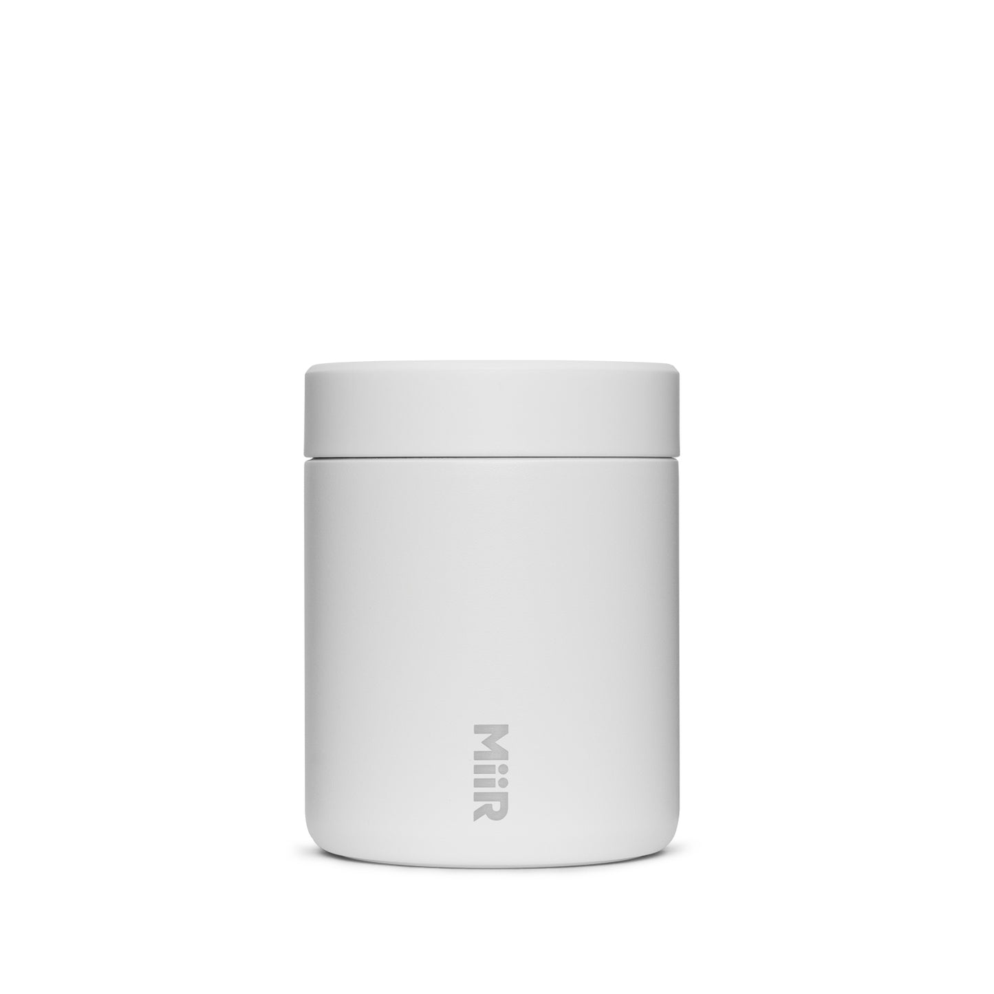 Food Canister