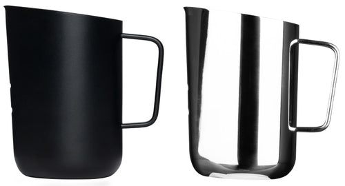 MiiR New Standard Milk Pitcher