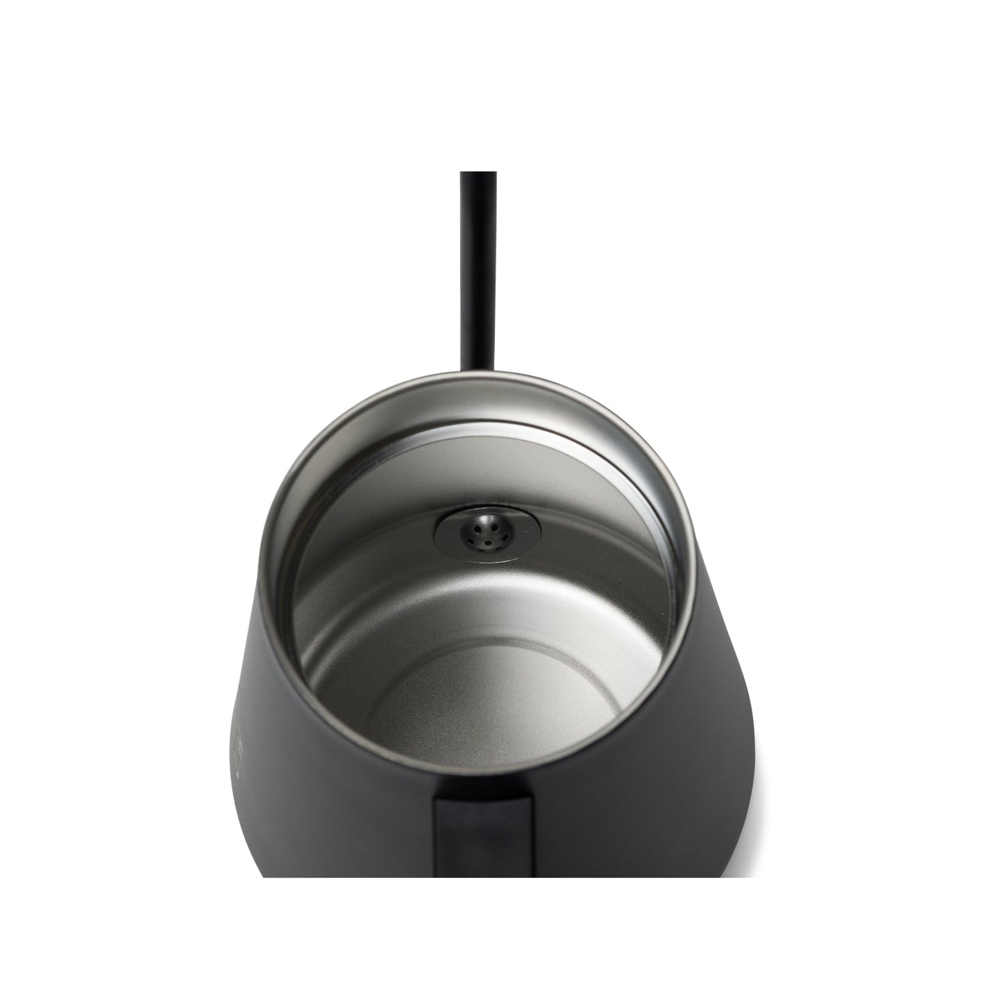 New Standard Pour-over Kettle