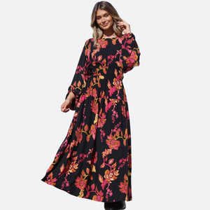 SALTY CRUSH EXCLUSIVES