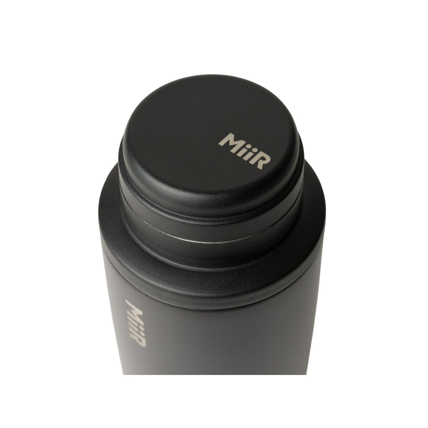 Cocktail Shaker Lid