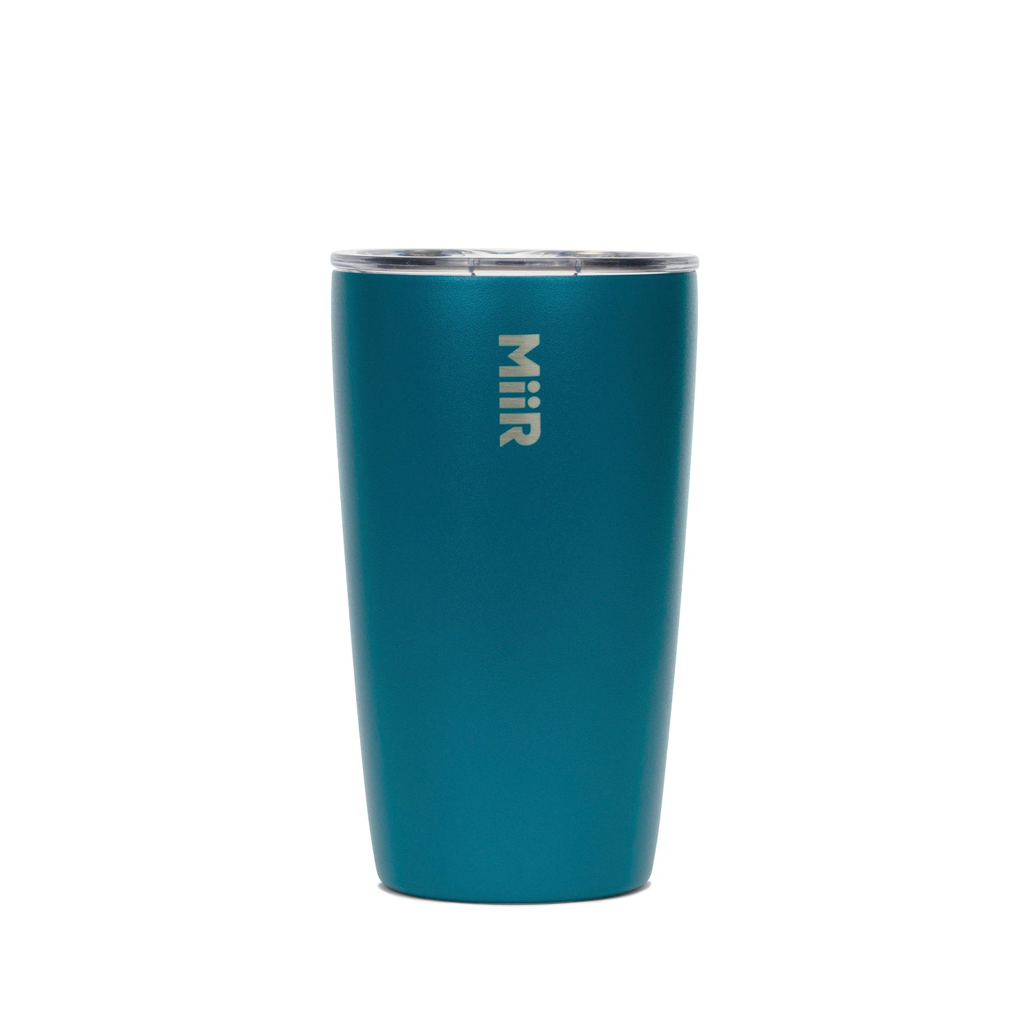 12oz Prismatic Tumbler