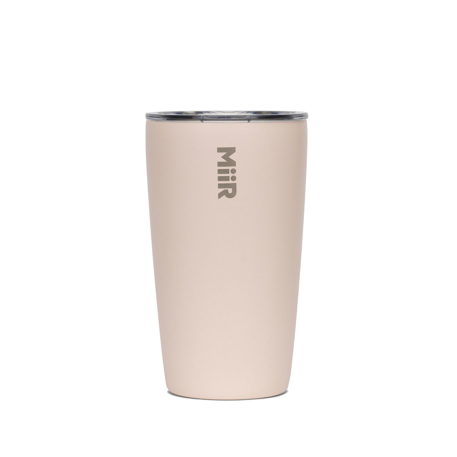 12oz Thousand Hills Tumbler