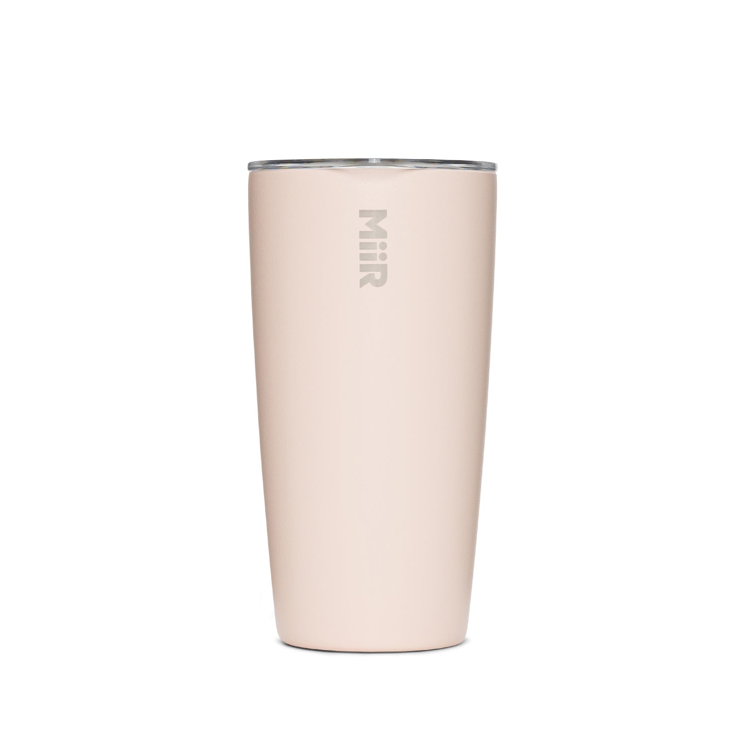 16oz Thousand Hills Tumbler