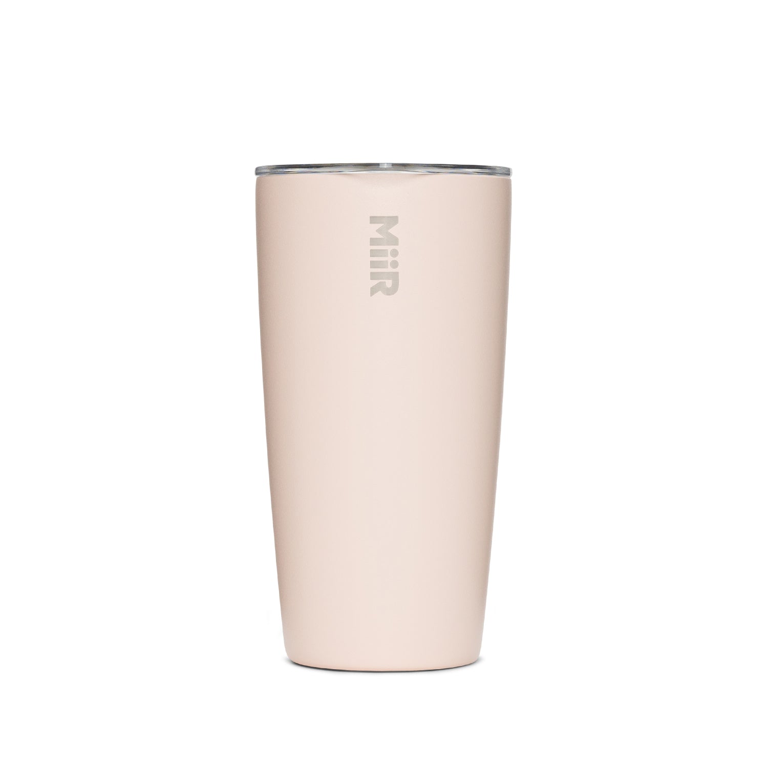 16oz Thousand Hills Tumbler
