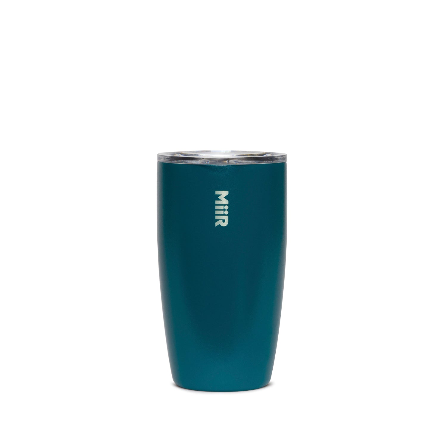 8oz Prismatic Tumbler