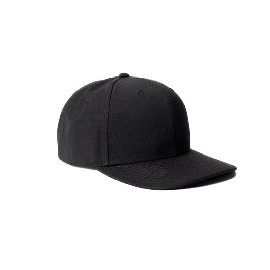Poly Classic 6-Panel Hat