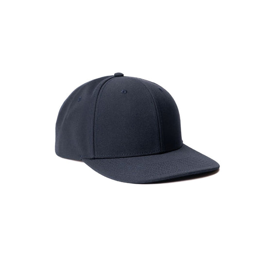 Poly Classic 6-Panel Hat