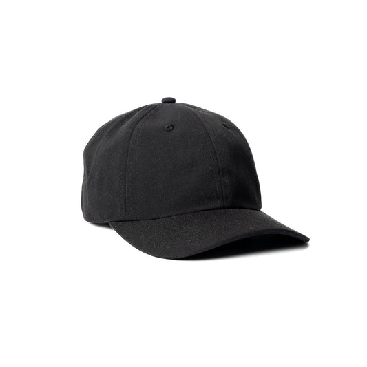 Poly Dad Hat