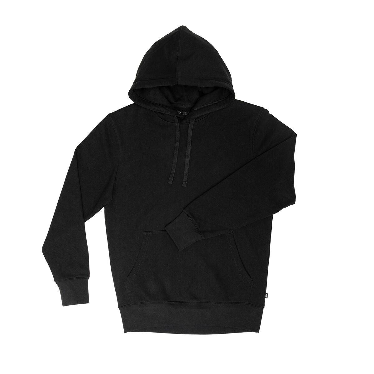 Everyday Pullover Hoodie