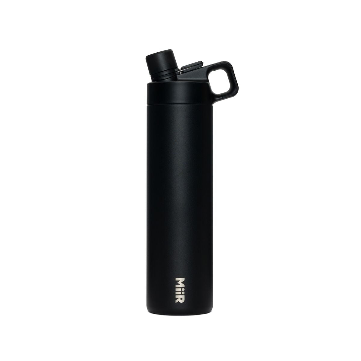 Chug Bottle