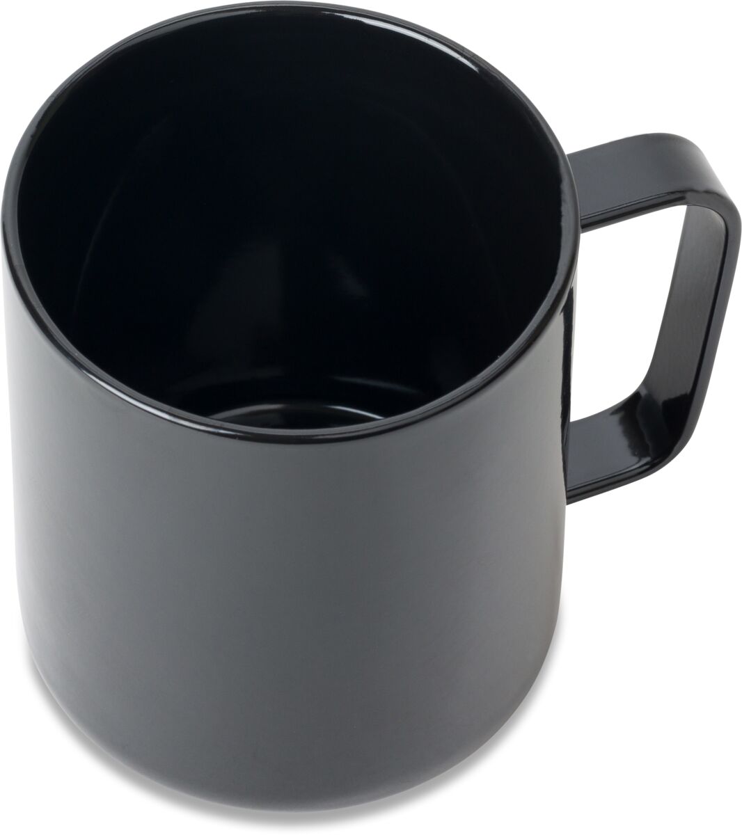 TruEnamel Camp Cup