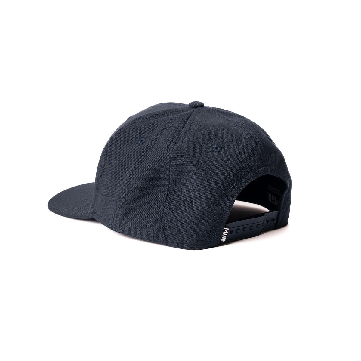 Poly Classic 6-Panel Hat