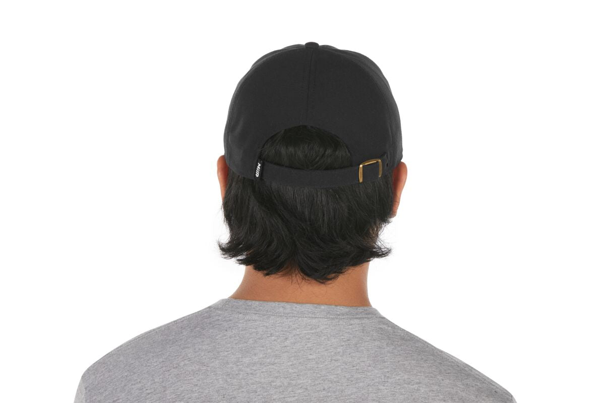Poly Dad Hat
