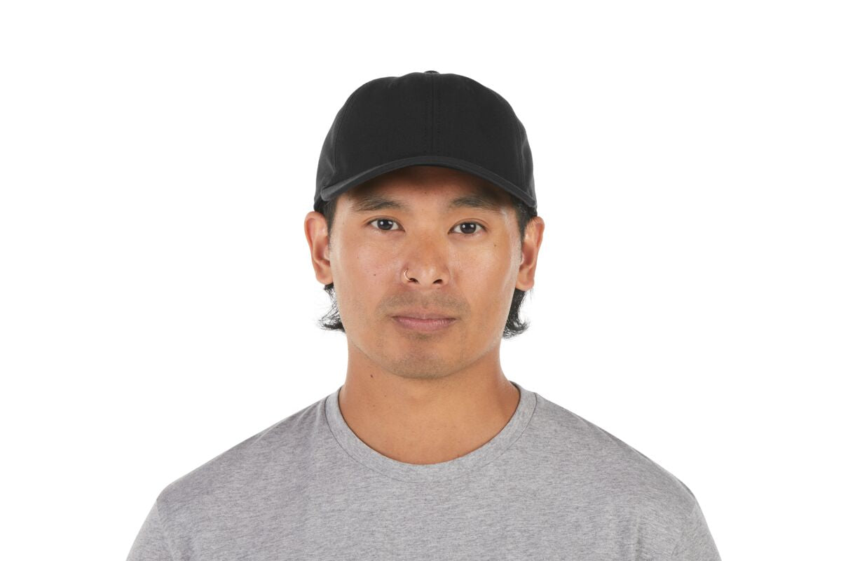 Poly Dad Hat