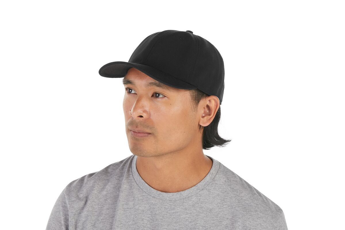 Poly Dad Hat