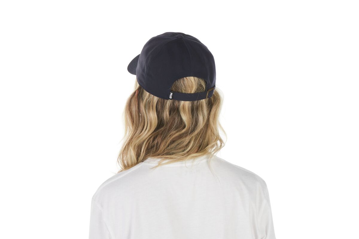 Poly Dad Hat