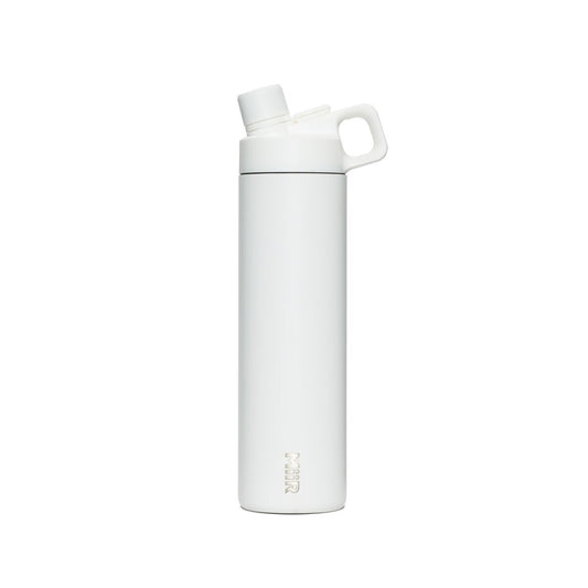 Chug Bottle