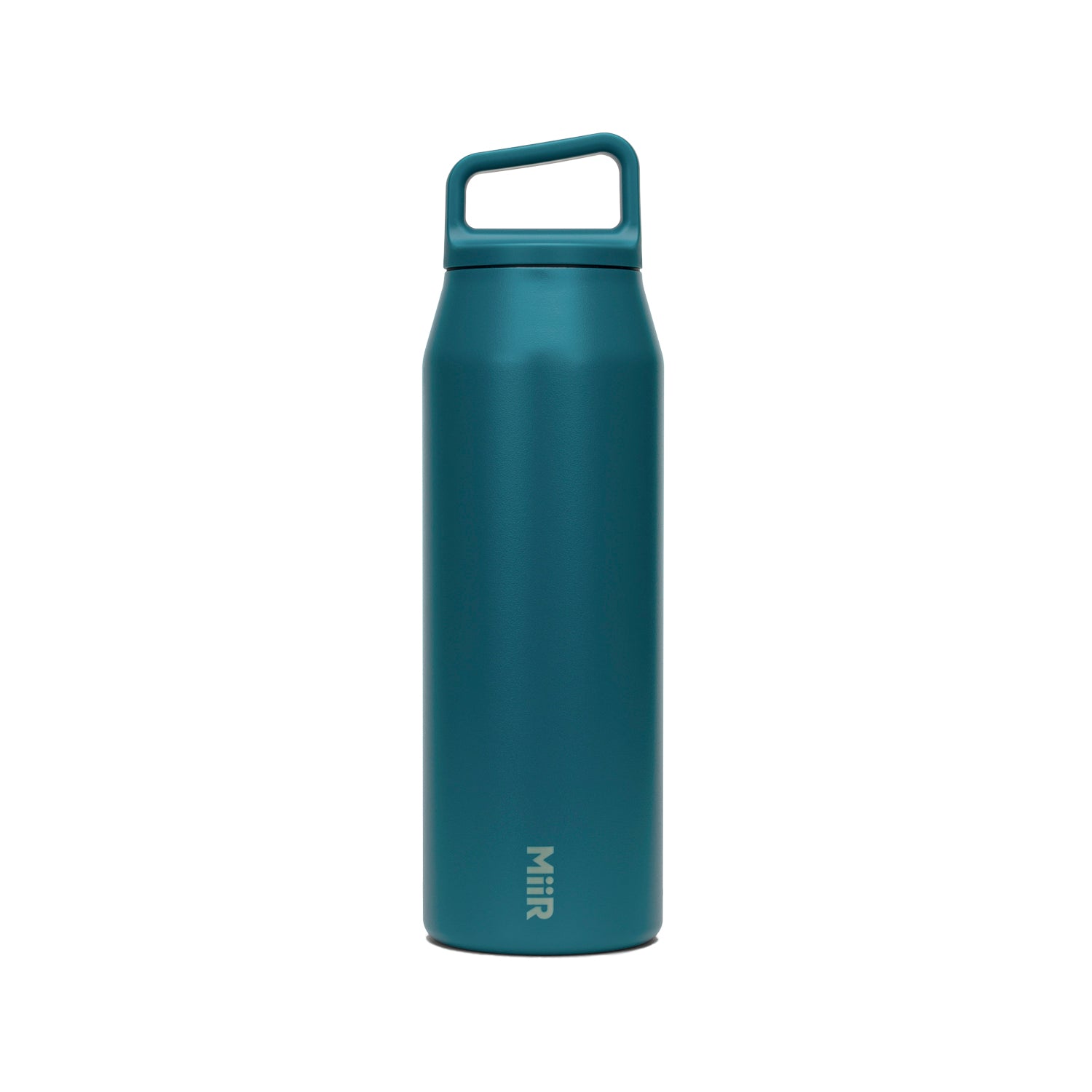 32oz Prismatic Wide Mouth Bottle