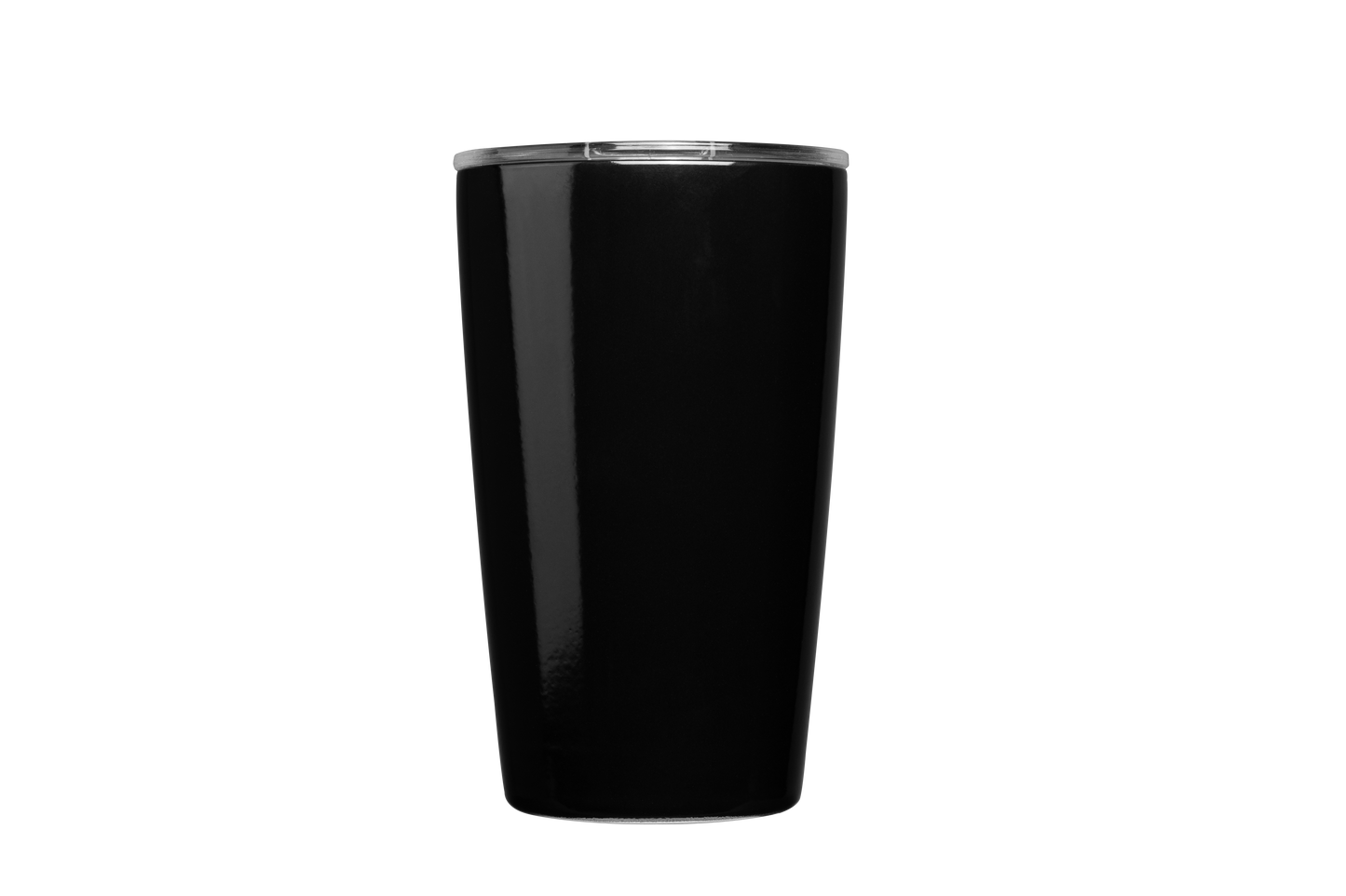 TruEnamel Tumbler