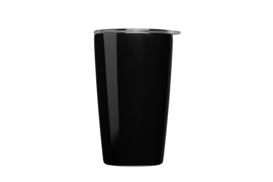 TruEnamel Tumbler