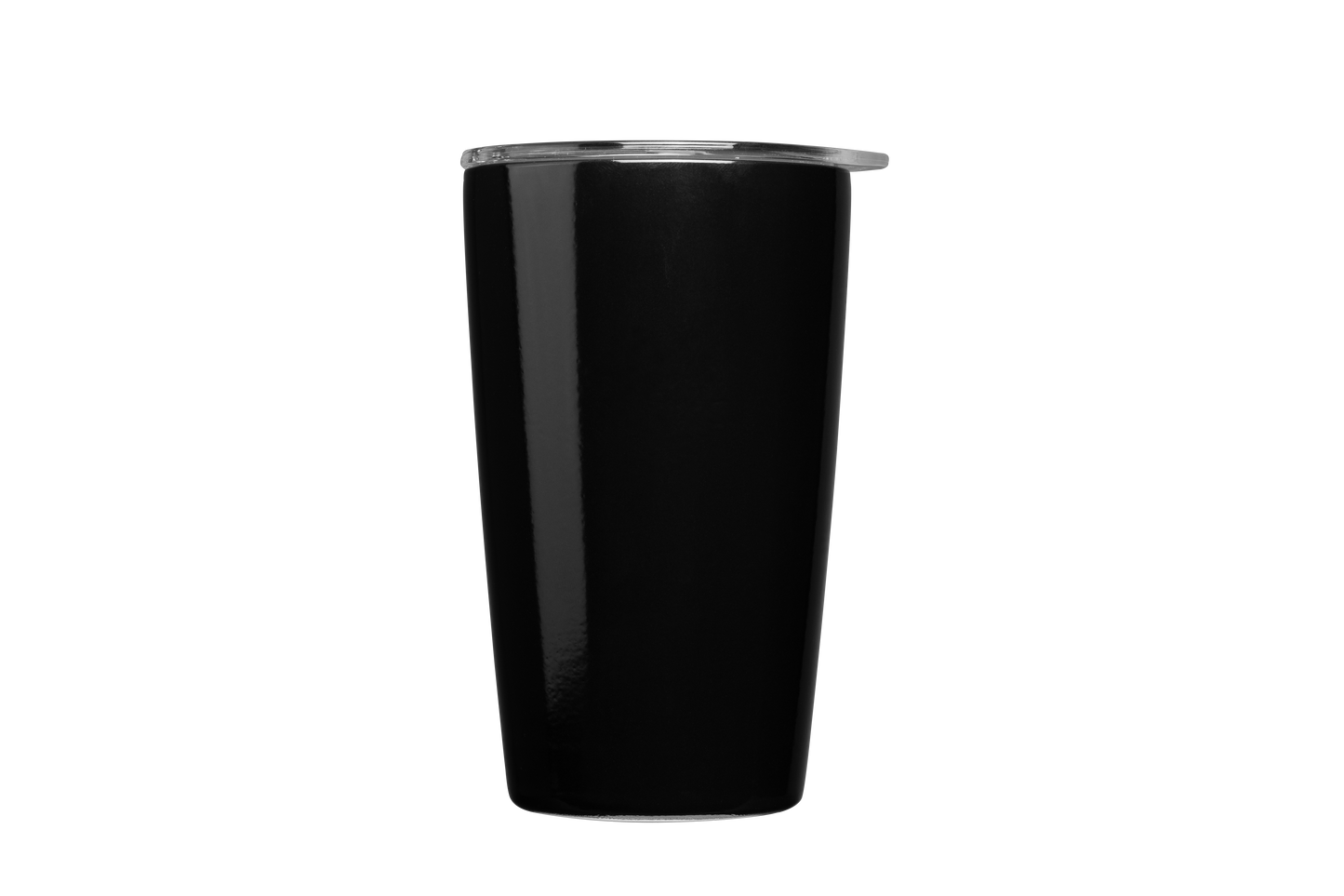 TruEnamel Tumbler