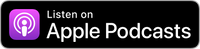 Listed on Apple Podcasts