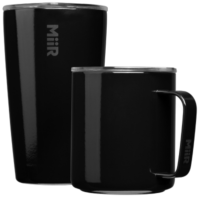 TruEnamel cups