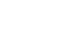 Climate Action Corps Logo