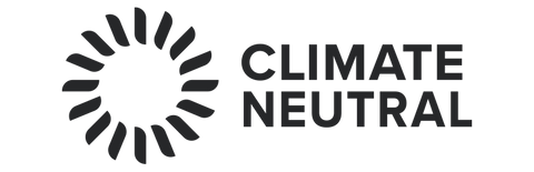 Climate Neutral