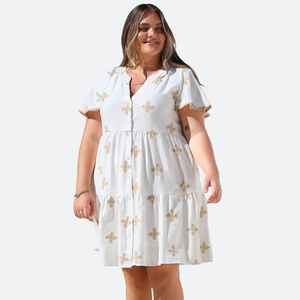 BREASTFEEDING FRIENDLY