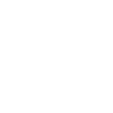 PCR insulated lid