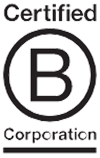Certified B Corporation
